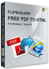 free-pdf-to-html